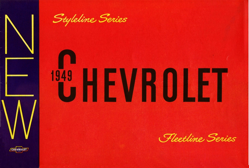n_1949 Chevrolet Foldout-00.jpg